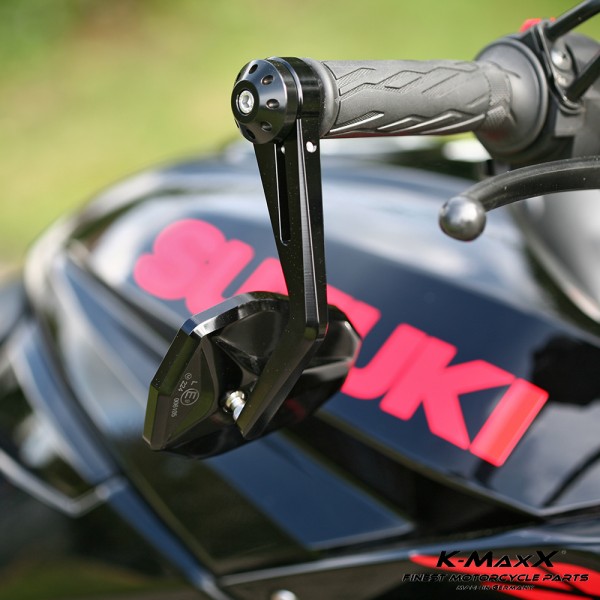 https://www.kmaxx-moto.de/media/image/04/70/67/Suzuki-Katana-Lenkerendenspiegel_2_600x600.jpg