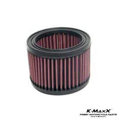 Luftfilter K&N HA-6003 Für Honda CBR 600 RR