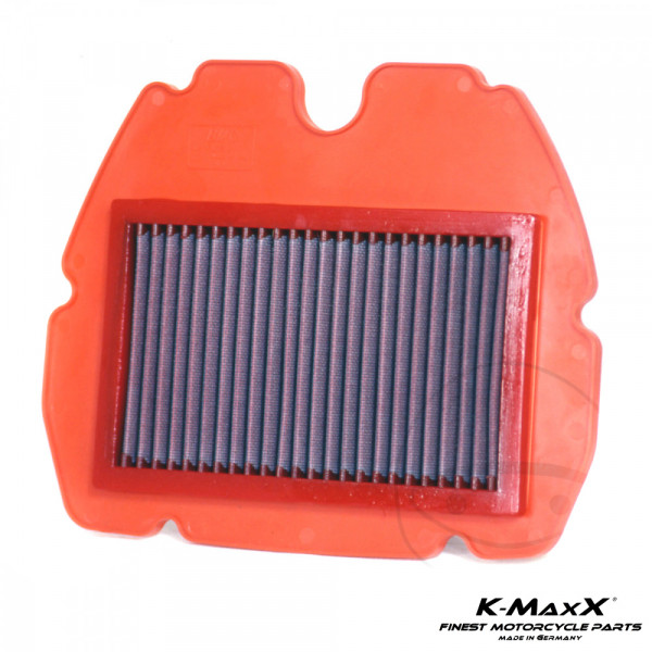 Honda CBR 600 F II (PC 25) BMC Luftfilter FM115-04