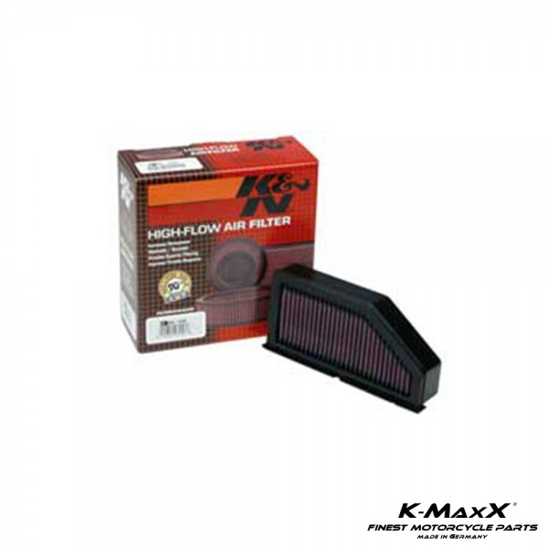 BMW K 1200 LT/ RS/ GT K&N Luftfilter BM-1299