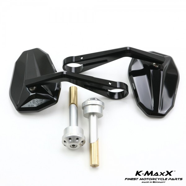 https://www.kmaxx-moto.de/media/image/18/f2/3b/Lenkerendspiegel-Kit-Plug-Play-TYP2_600x600.jpg