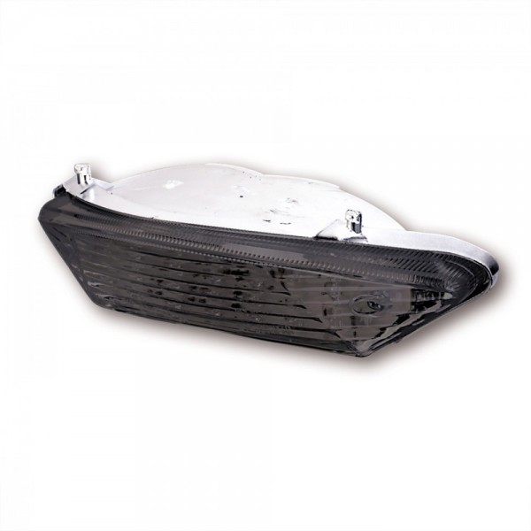 LED-Rücklicht Honda CB 600/CB900