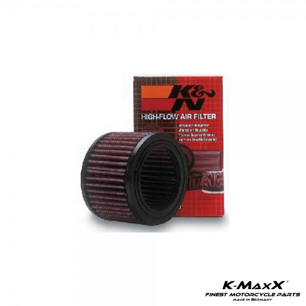 BMW R 850 C / R 1200 C / CL K&N Luftfilter BM-1298