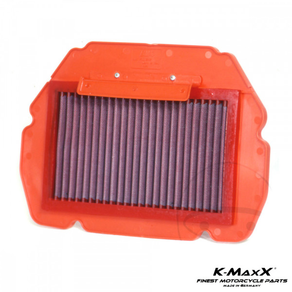 Honda CBR 600 F III (PC 31) BMC Luftfilter FM115-14