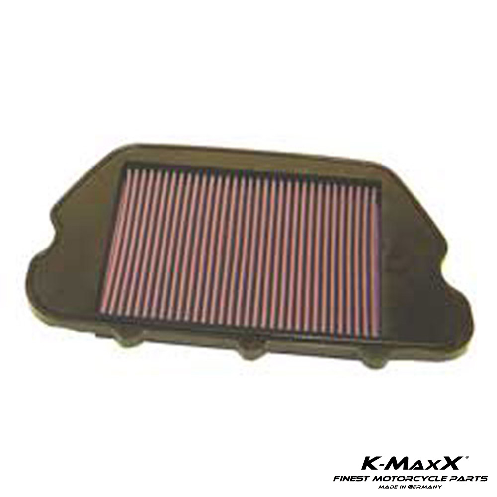 Honda CBR 1100 XX Super Blackbird Luftfilter Kaufen