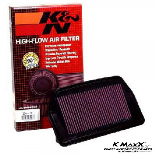 Honda CBR 1100/ X-11 K&N Luftfilter HA-1199