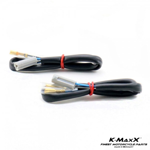 Adapterkabel für LED-Blinker YAMAHA