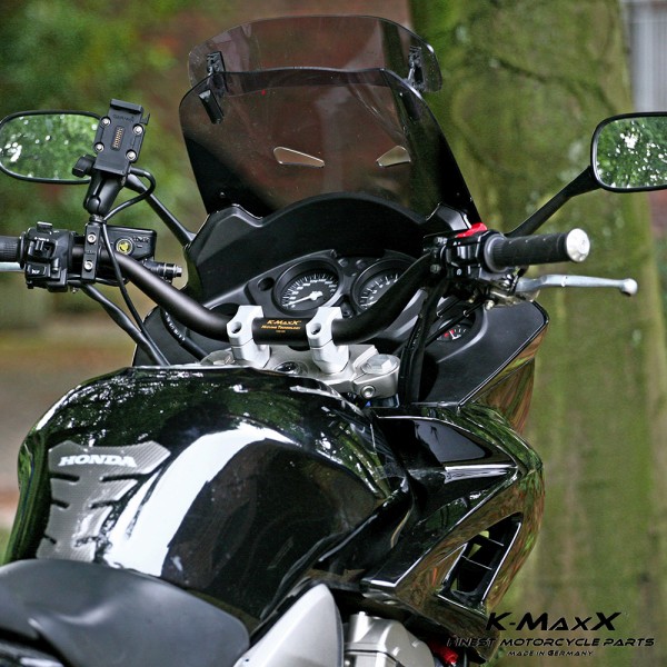 Honda CBF 1000 Lenker-Kit Touring