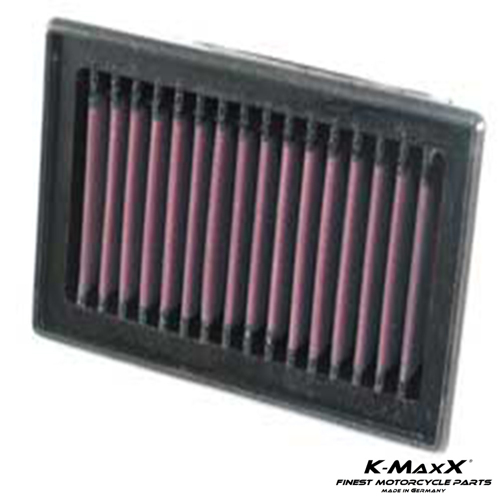 Luftfilter BMW F30 335i 3.0 340PS Benzin