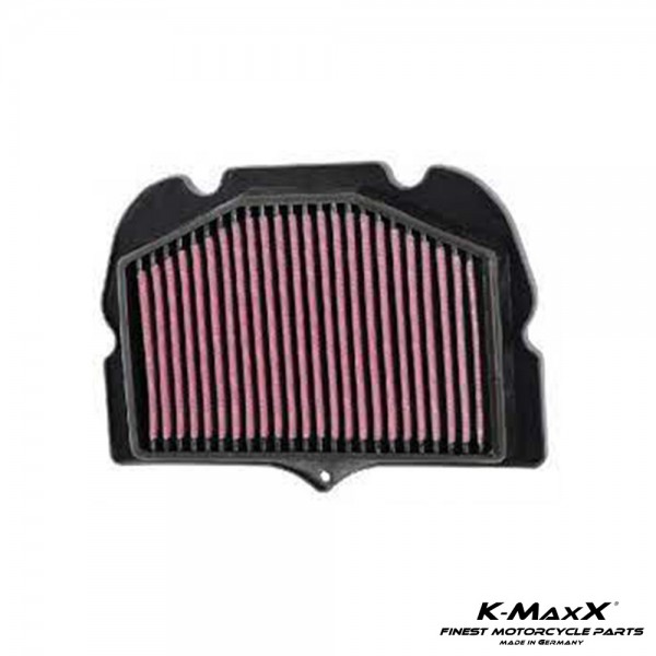 Suzuki GSX-R 1300 R Hayabussa (RACE FILTER) K&N Rennsportfilter SU-1308R