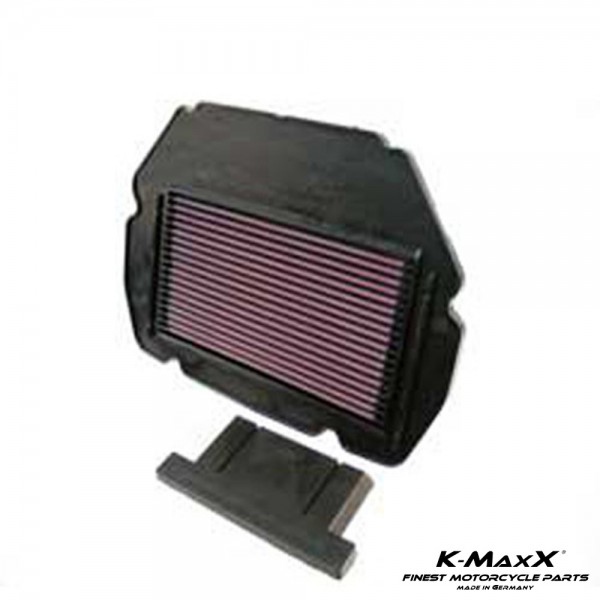 Honda CBR 600 F III (PC 31) K&N Luftfilter HA-6095