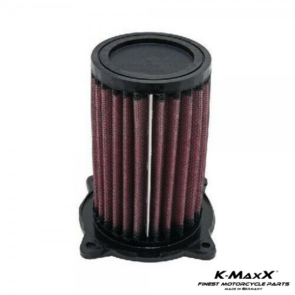 verschiedene Suzuki Modelle K&N Luftfilter SU-5589