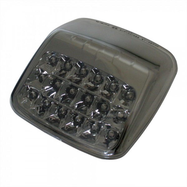 LED-Rücklicht Harley Davidson V-Rod 02-08