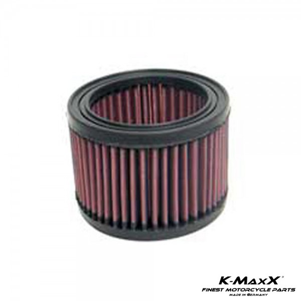 Honda NX 650 K&N Luftfilter HA-0001