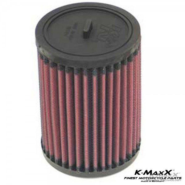 Honda CB 500 K&N Luftfilter HA-5094
