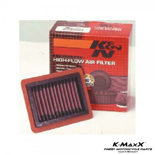 BMW R 1100 S K&N Luftfilter BM-1199