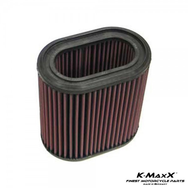 Triumph Rocket III / Classic / Roadster / Touring K&N Luftfilter TB-2204