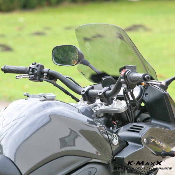 Yamaha FZ-1 / Fazer ABS Lenker-Kit FATTY32 Touring