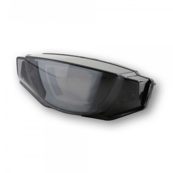 LED Rücklicht für DUCATI SCRAMBLER
