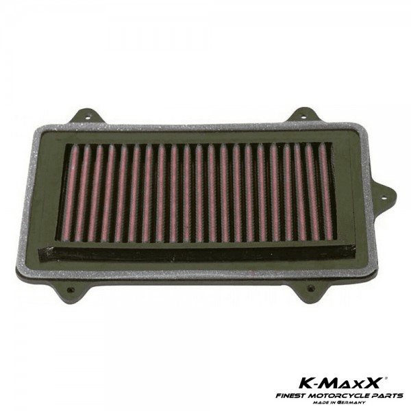 Suzuki TL 1000 R K&N Luftfilter SU-0015