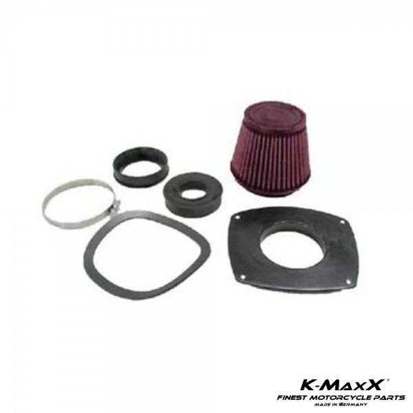 Suzuki GSX-R 750/ 1100 K&N Luftfilter SU-7588