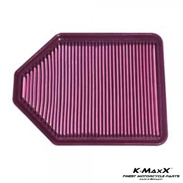 DUCATI MULTISTRADA K&N Luftfilter DU-1004