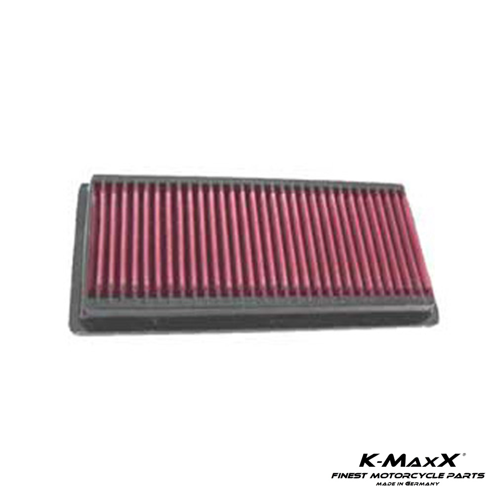 Genuine Suzuki Fuel Cock Filter For GT250 & GT750 (1972-1975) - Part 44322-31050