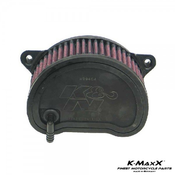 Yamaha XV 1600 K&N Luftfilter YA-1699