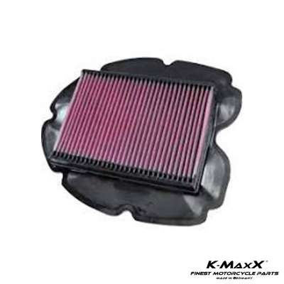BMC Luftfilter Yamaha MT-07 / Motocage 2014- / XSR 700 / Tenere 700 Tracer 7 R7