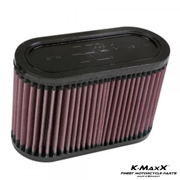 Honda 1300 CTX/ ST K&N Luftfilter HA-1302