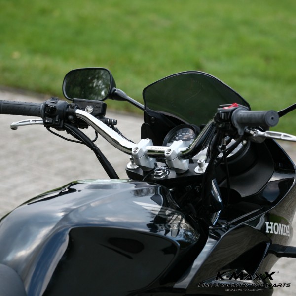 Honda CB 1300 Lenker-Kit FATTY32 Touring