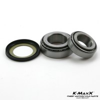 Lenkkopflager Suzuki AN 250 Burgman Typ WVAN Lenkkopflager Suzuki AN 250 Burgman Typ WVAN