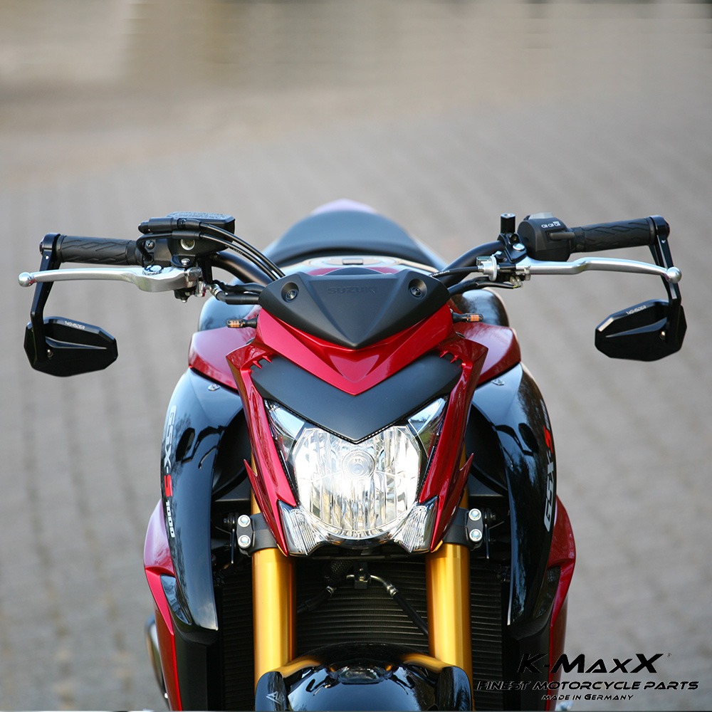 https://www.kmaxx-moto.de/media/image/c6/cc/fa/GSX-S-1000-Lenkerendspiegel-Kit_1.jpg