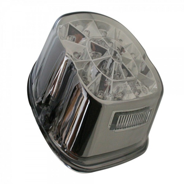 LED-Rücklicht Harley Davidson