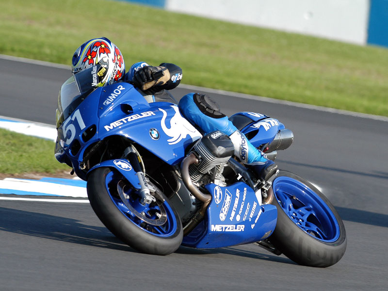5b