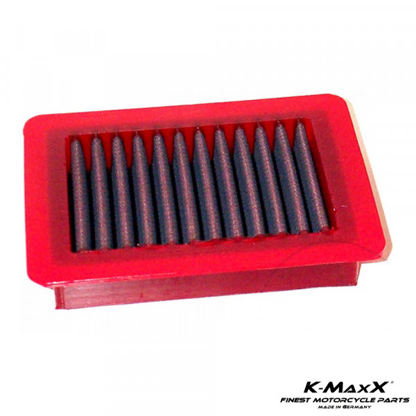 BMW R 1100 S BMC Luftfilter FM234-04