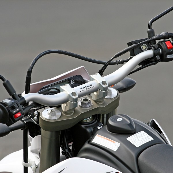 Yamaha WR 250 Lenker-Kit FATTY32 OffRoad