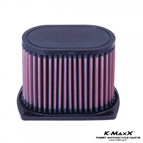 Suzuki SV 650 / S K&N Luftfilter SU-6599