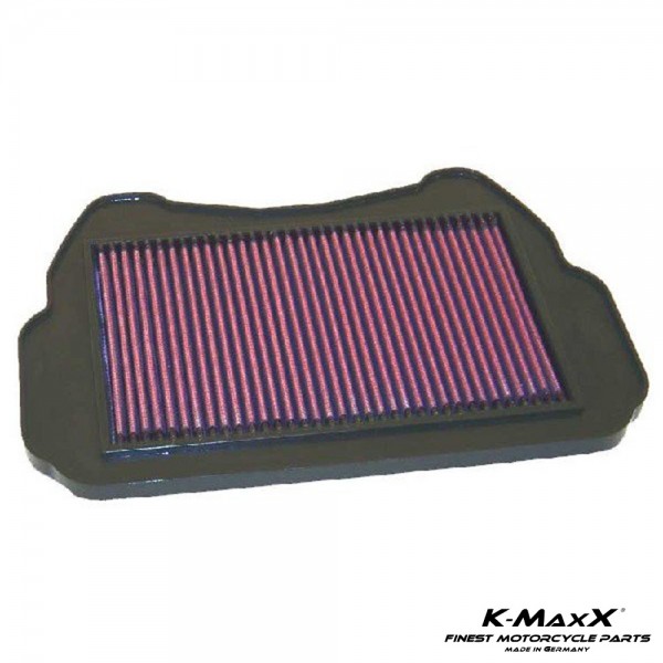 Honda VFR 750 K&N Luftfilter HA-0003