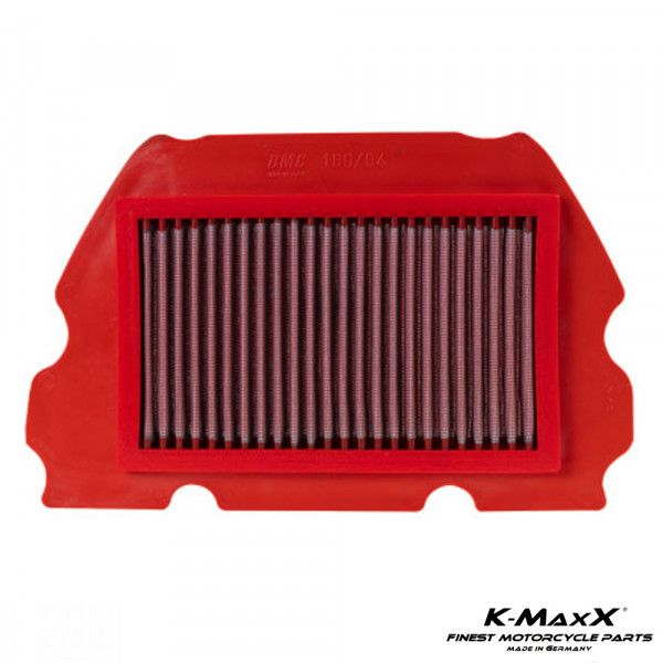 Honda CBR 1100 XX Blackbird BMC Luftfilter FM 160/04