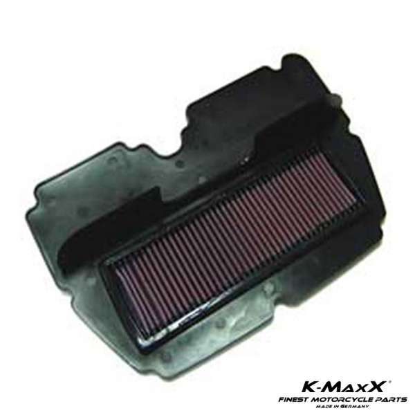 Honda CBR 900 RR K&N Luftfilter HA-9092