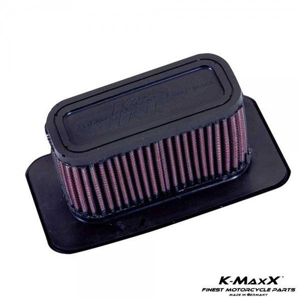 Kawasaki ZXR 400 K&N Luftfilter KA-4091