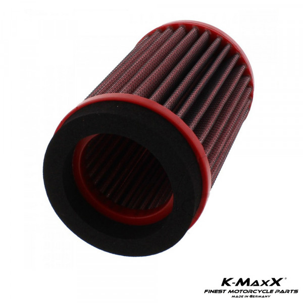 Yamaha XJR 1300 RP19 Luftfilter BMC FM806