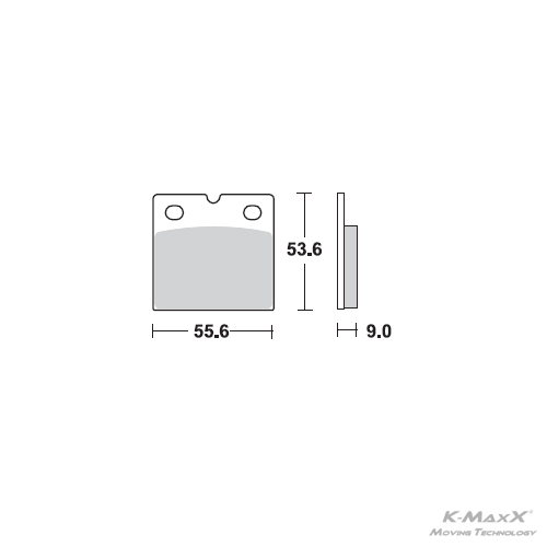 SBS 506 HF