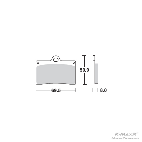 SBS 566 Sinter SBS 566 Sinter
