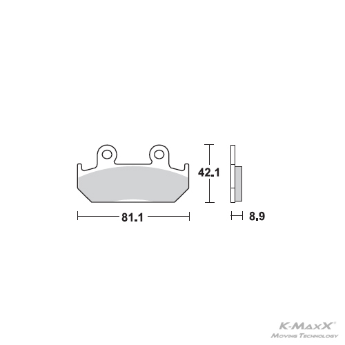 SBS 593 SBS 593