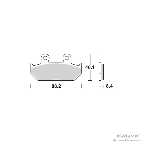 SBS 600 Sinter SBS 600 Sinter
