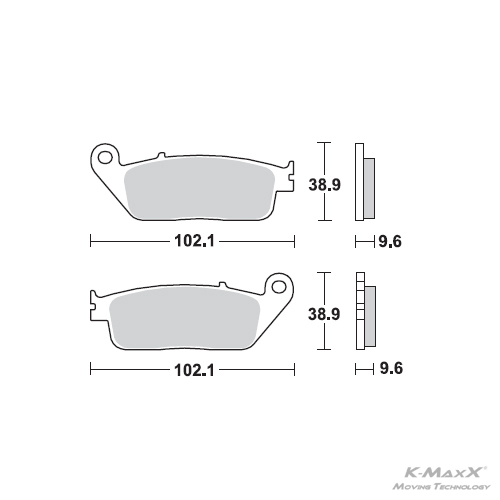SBS 630 Sinter SBS 630 Sinter