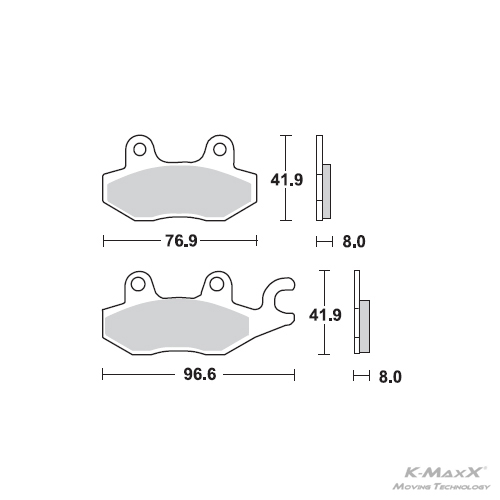 SBS 638 Sinter SBS 638 Sinter