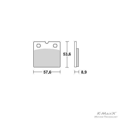 SBS 640 Sinter SBS 640 Sinter